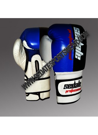 Boxing Gloves